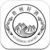 贵州好酒安卓版