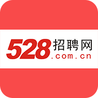 528招聘网手机版