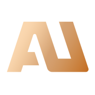 Ausounds手机版