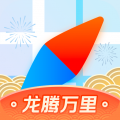 soso地图电脑版