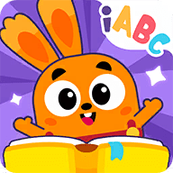 iABCStory最新版