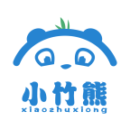 小竹熊玩具商城App手机版