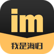 我是海归官方版