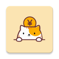 懒猫存钱APP最新版