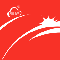 万昊联讯手机版