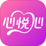 心悦心交友app官方版