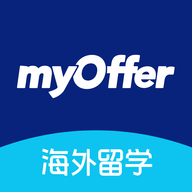 myOffer留学2024最新版