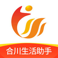 合优网手机版