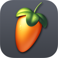FL Studio Mobile安卓版