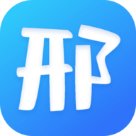 邢州网官方版