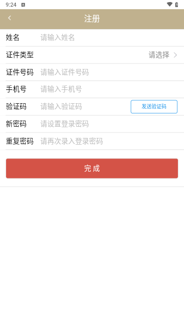 经代e保通手机版