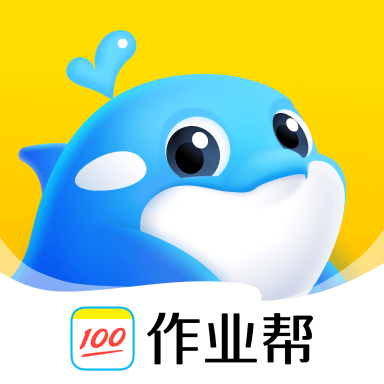 鲸鱼爱学安卓版