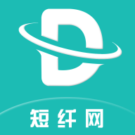 短纤网手机版
