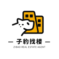 子豹找楼app官方版