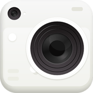 人像相机app