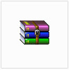 海红swf批量转exe工具PC版