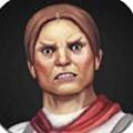 stepmother最新版