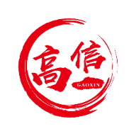 高格出行车主端最新版