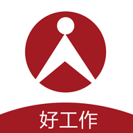 沭才网官方版