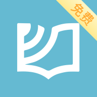 米家阅读手机版