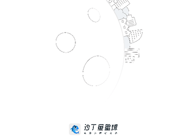 沙丁鱼星球2024最新版