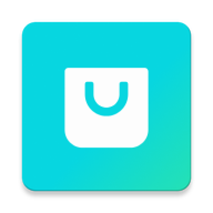 WeverseShop手机版