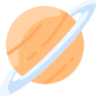 极客星球2024最新版