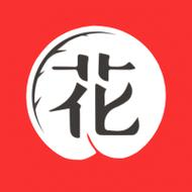 花季圈手机版