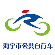 潮城骑行2024最新版