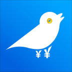 麻雀省钱(优惠购物)App