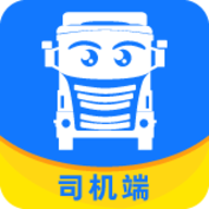 我找车司机端官方版