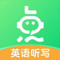 来一点手机版