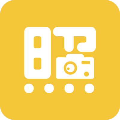 电子证件照免费版