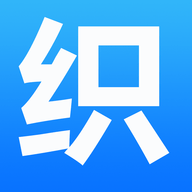 织里网2024最新版