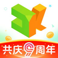 创客派手机版