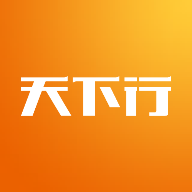 天下行租车官方版
