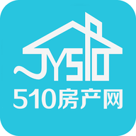 510房产网手机版