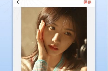 嫩颜相机2024最新版