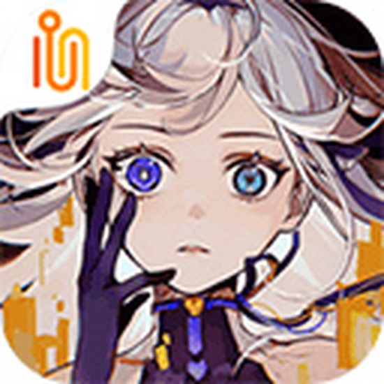 paradigm免费版
