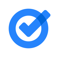 Google Tasks手机版