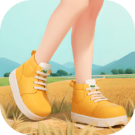 丰收计步app最新版