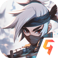 忍者时刻最新免费版