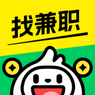 青团社兼职2025最新官方版