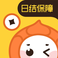 淘米乐兼职2025最新版