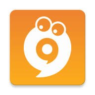小九九app官方版