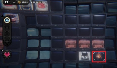 绝区零秘密大扫除金库密码多少 秘密大扫除金库密码答案