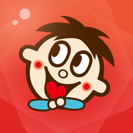 旺仔俱乐部官方版