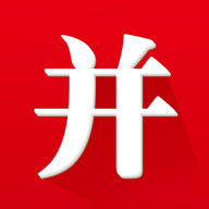 并购互联官方版