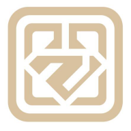 艺盘书画安卓版