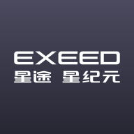 星途星纪元官方版